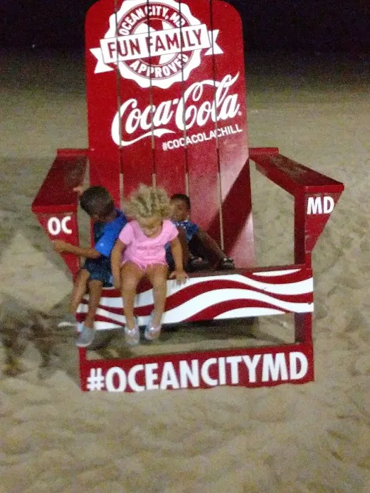 Dumser's Dairyland Picture 7