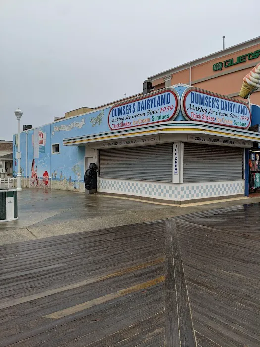 Dumser's Dairyland Picture 8