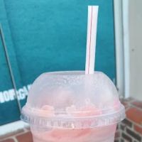 Rita's Italian Ice & Frozen Custard ico