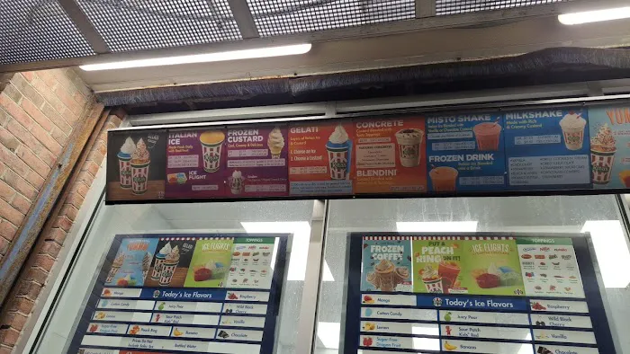 Rita's Italian Ice & Frozen Custard Picture 4