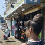 TLC Polish Water Ice