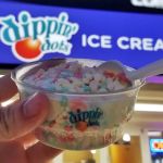 Dippin' Dots