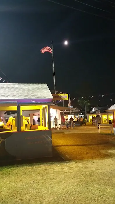 Baskin Robbins Picture 5