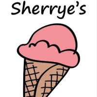 Sherrye’s Snack Shack ico