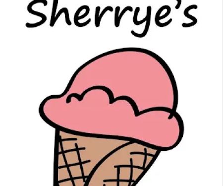 Sherryeu2019s Snack Shack