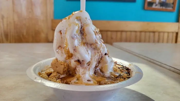 Mister Whippy Picture 3