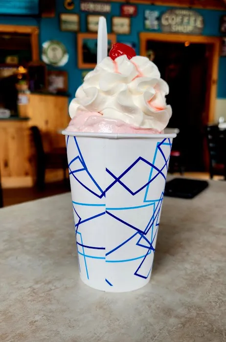 Mister Whippy Picture 8