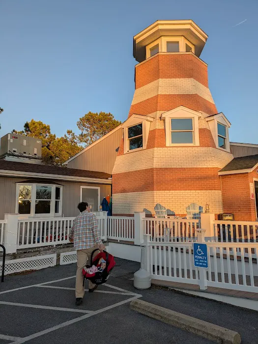 Island Creamery Picture 5