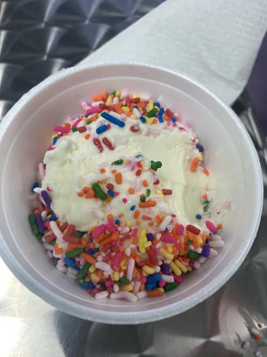 Scoop It Up Picture 6