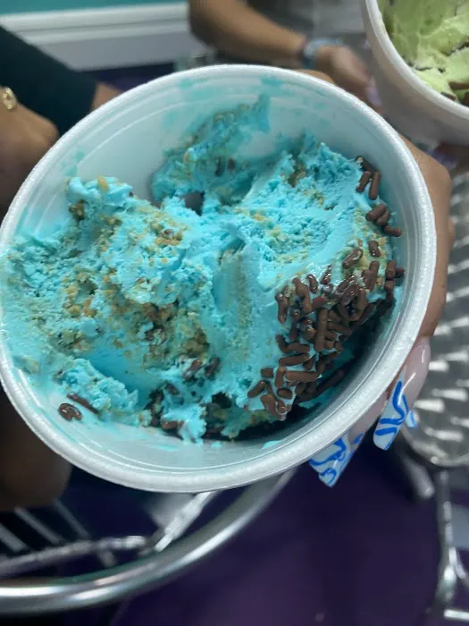 Scoop It Up Picture 8