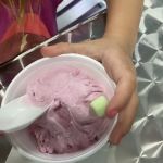 Scoop It Up