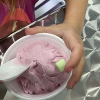 Scoop It Up ico