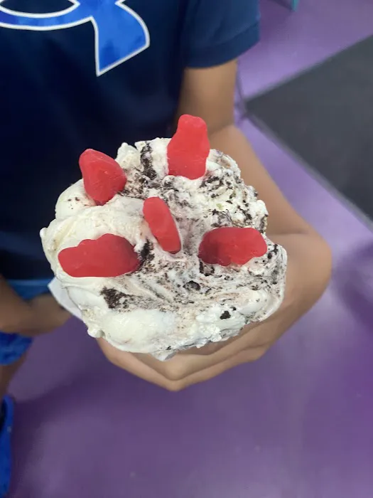 Scoop It Up Picture 10