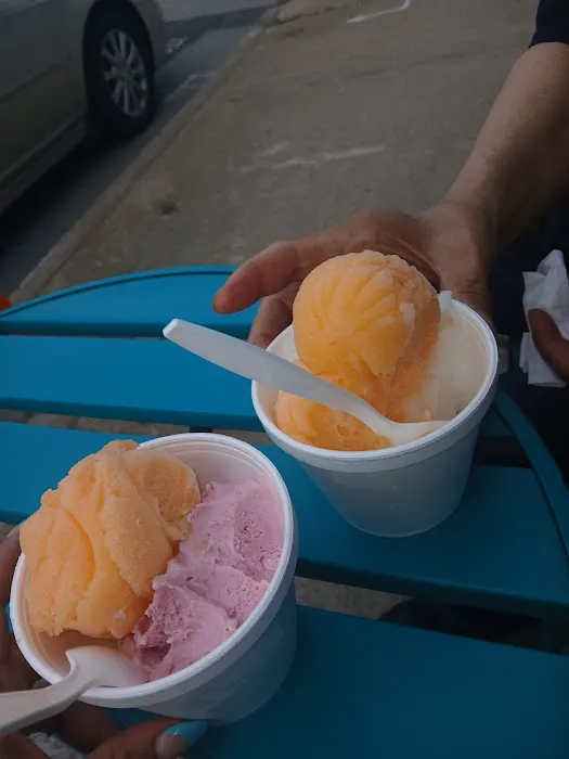 Scoop It Up Picture 4