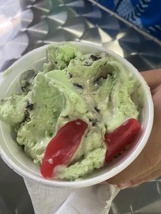 Scoop It Up Picture 2