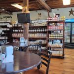 Clevelands' Country Store