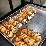 Rich Farm Ice Cream