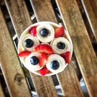 Cafe Joie ico