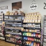 Clevelands County Store of Torrington