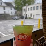 Dairy Queen (Treat)