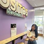 Ositos Ice Cream & Fruit