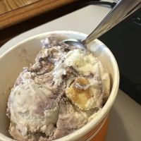 5 Scoops Sweet Shoppe ico