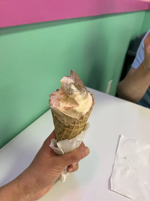5 Scoops Sweet Shoppe Picture 10