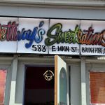 Pettways Sweetsations