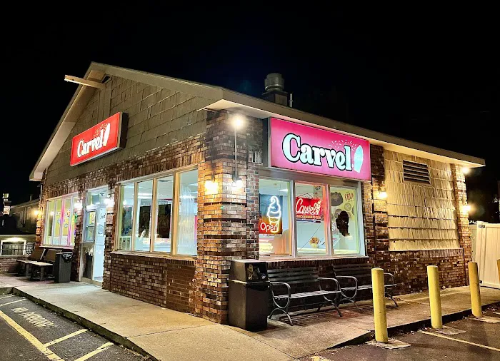 Carvel Picture 5