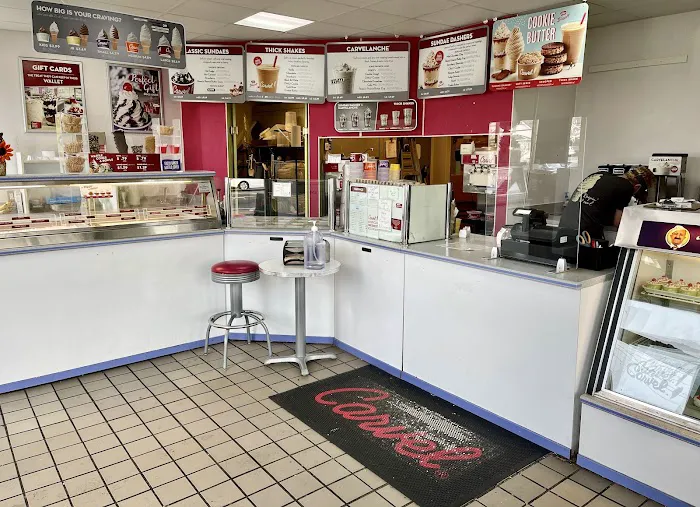 Carvel Picture 2