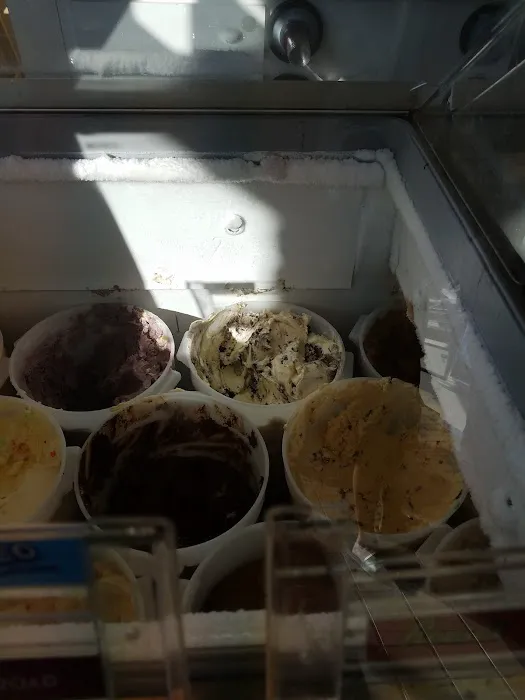 Carvel Picture 9