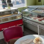 Carvel