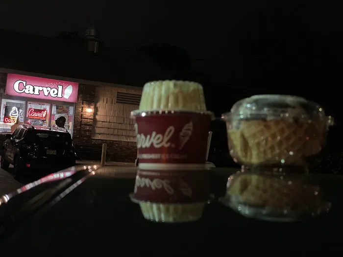 Carvel Picture 8
