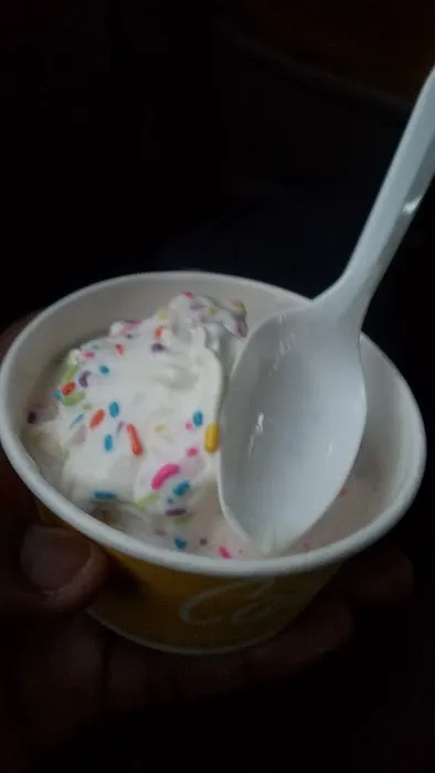 Carvel Picture 6