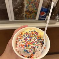 Goody Bassett's Ice Cream ico