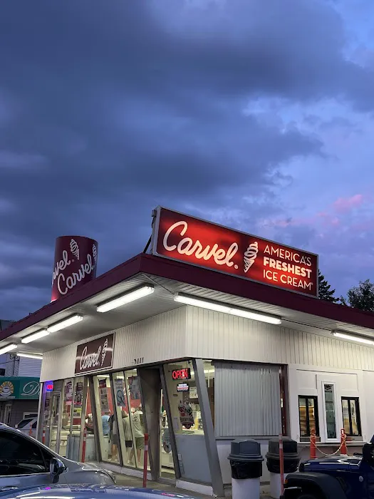 Carvel Picture 6