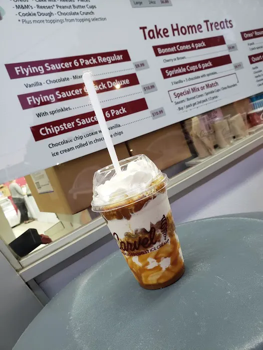 Carvel Picture 2