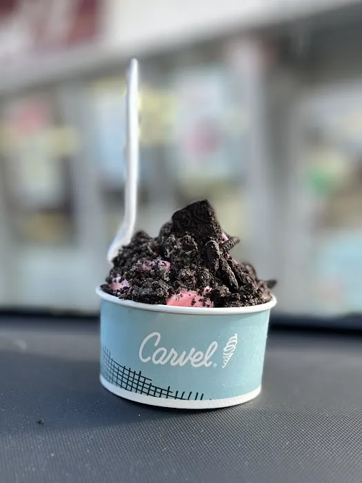 Carvel Picture 1