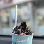 Carvel