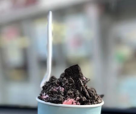Carvel
