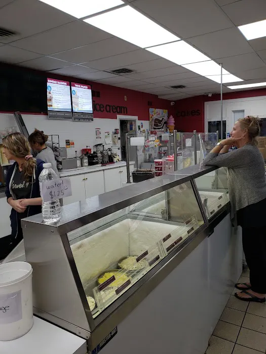 Carvel Picture 8
