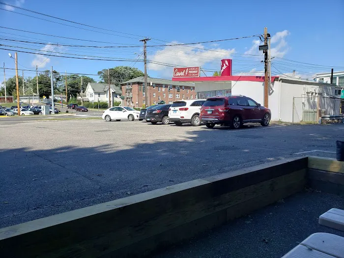 Carvel Picture 9