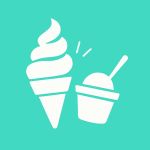 River Street Cones & Cups