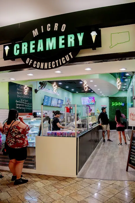 Micro Creamery of Connecticut Picture 3