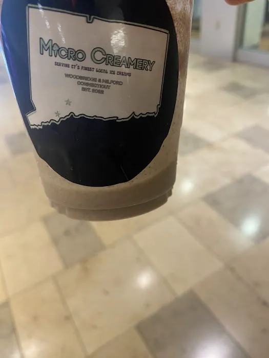 Micro Creamery of Connecticut Picture 4