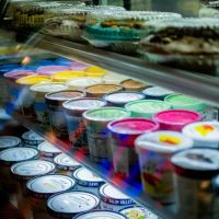 Micro Creamery of Connecticut ico