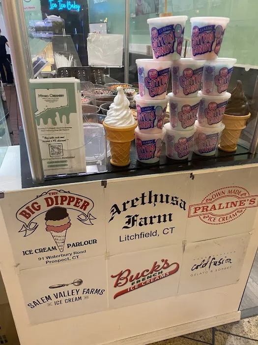 Micro Creamery of Connecticut Picture 10
