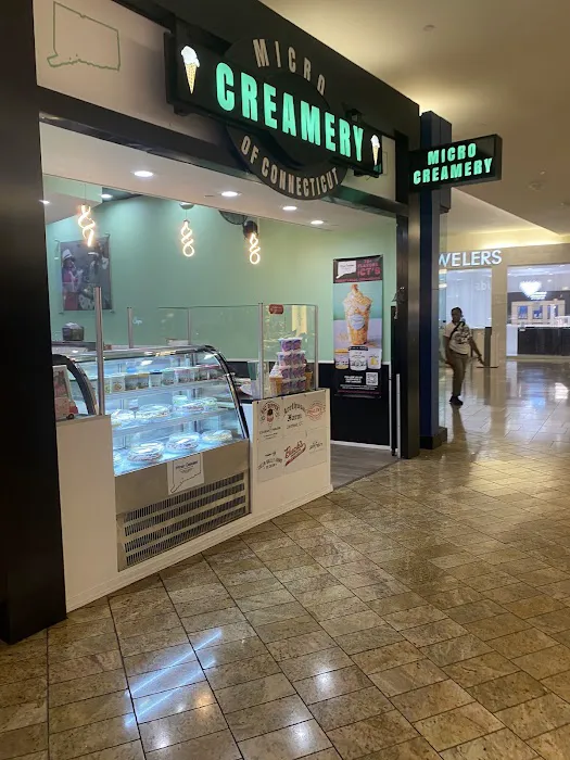 Micro Creamery of Connecticut Picture 7
