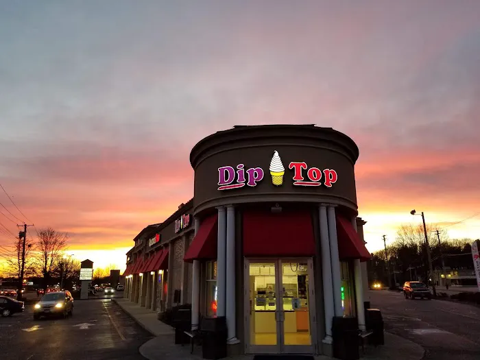 Dip Top Picture 6