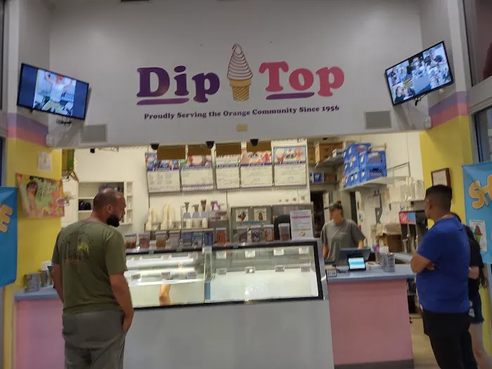 Dip Top Picture 2